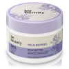 Body Butter Frutos Silvestres
