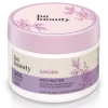 Body Butter Sakura