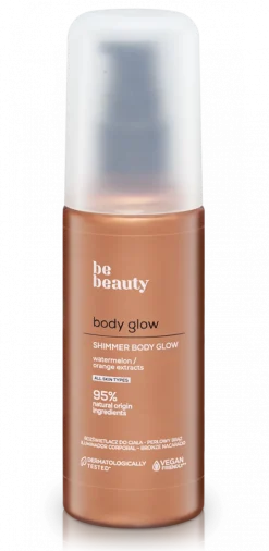 Body Glow