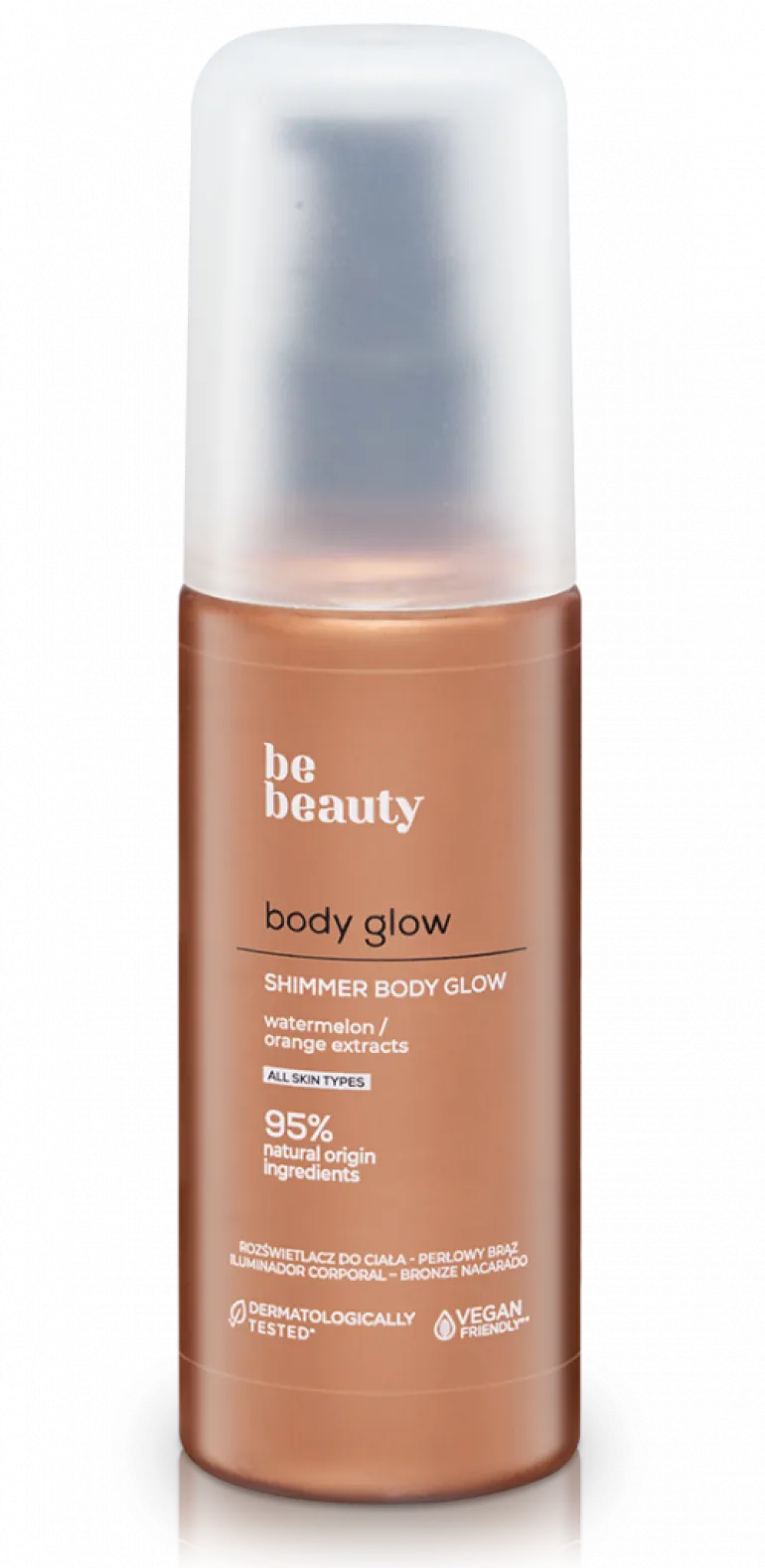 Body Glow