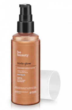 Body Glow