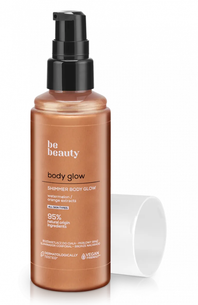 Body Glow