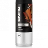 Body Spray Dark