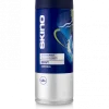Body Spray Wavy Men