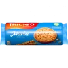 Bolacha Maria