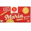 Bolacha Maria Original Pack 6