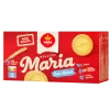 Bolacha Maria sem Açúcar Pack 6