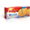 Bolachas Belgas