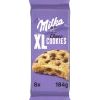 Bolachas Choco Cookies XL