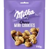 Bolachas Choco Mini Cookies