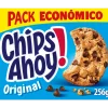 Bolachas com Pepitas de Chocolate Originais