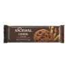 Bolachas Cookie Chocolate
