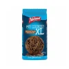 Bolachas Cookie XL Chocolate e Alfarroba
