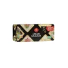 Bolachas Cream Cracker