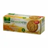 Bolachas de Aveia Digestivas sem Açúcar