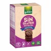 Bolachas de Cacau com Chips de Chocolate sem Glúten