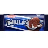 Bolachas de Chocolate Mulata