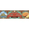 Bolachas de Limão Pur Beurre