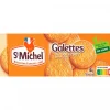 Bolachas de Manteiga