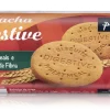 Bolachas Digestivas