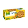 Bolachas Digestivas Muesli com Frutas