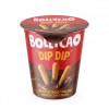 Bolachas Dip Dip