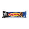 Bolachas Filipinos Chocolate de Leite