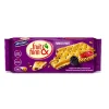Bolachas Fruit & Form de Frutos do Bosque Pack 5
