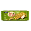 Bolachas Fruit & Form de Maçã e Canela Pack 5