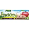 Bolachas Integrais Vitalday com Pepitas de Fruta