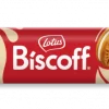 Bolachas Lotus Biscoff Baunilha