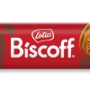Bolachas Lotus Biscoff Chocolate