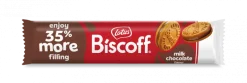 Bolachas Lotus Biscoff Chocolate