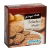 Bolachas Maria Unidoses