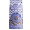 Bolachas Marinheiras com Chia