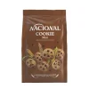 Bolachas Mini Cookie