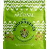Bolachas Mini Marinheiras Naturais