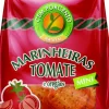 Bolachas Mini Marinheiras Tomate