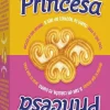 Bolachas Princesa