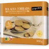 Bolachas Torradas Pack 4