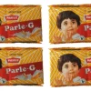 Bolachas Tradicionais