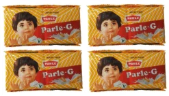 Bolachas Tradicionais