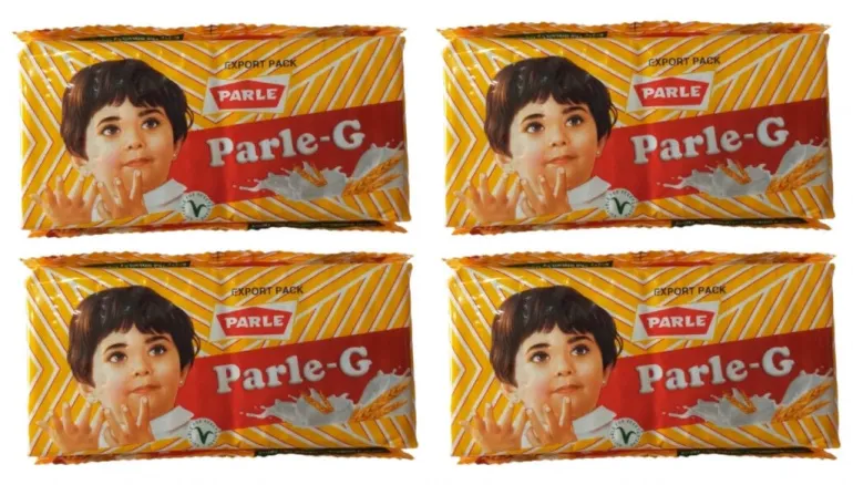 Bolachas Tradicionais