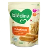 Bolachinhas Baby Biscuit