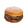 Bola de Berlim Kit Kat