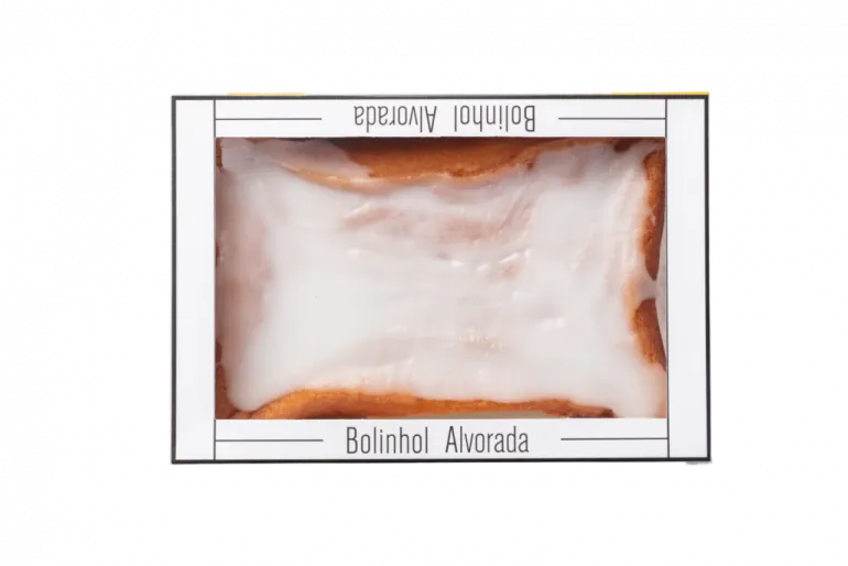 Bolinhol