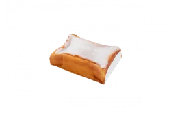 Bolinhol