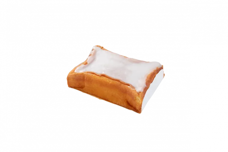 Bolinhol