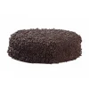 Bolo Brigadeiro Refrigerado