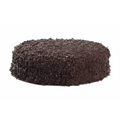 Bolo Brigadeiro Refrigerado